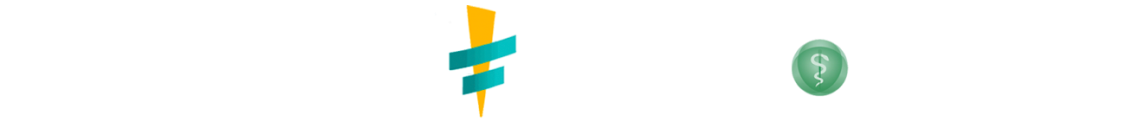 imagem associacoes