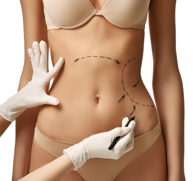 Lipo argoplasma