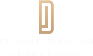 Dr. Daniel Debastiani